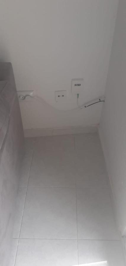 Mar Baltico View Apartment Torrevieja Exterior foto